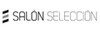 SALON SELECCION